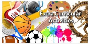 Extra-Curricular-Activities-Committee